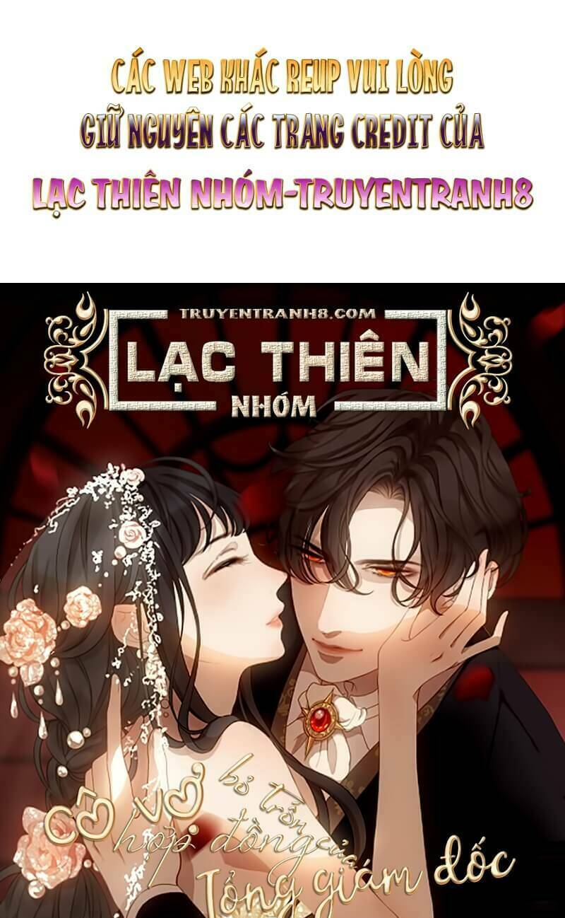 Chương 282 - Trang 1