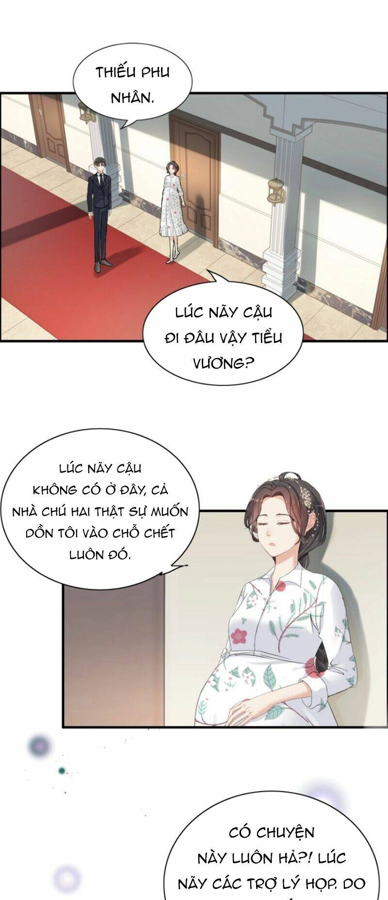 Chương 282 - Trang 11