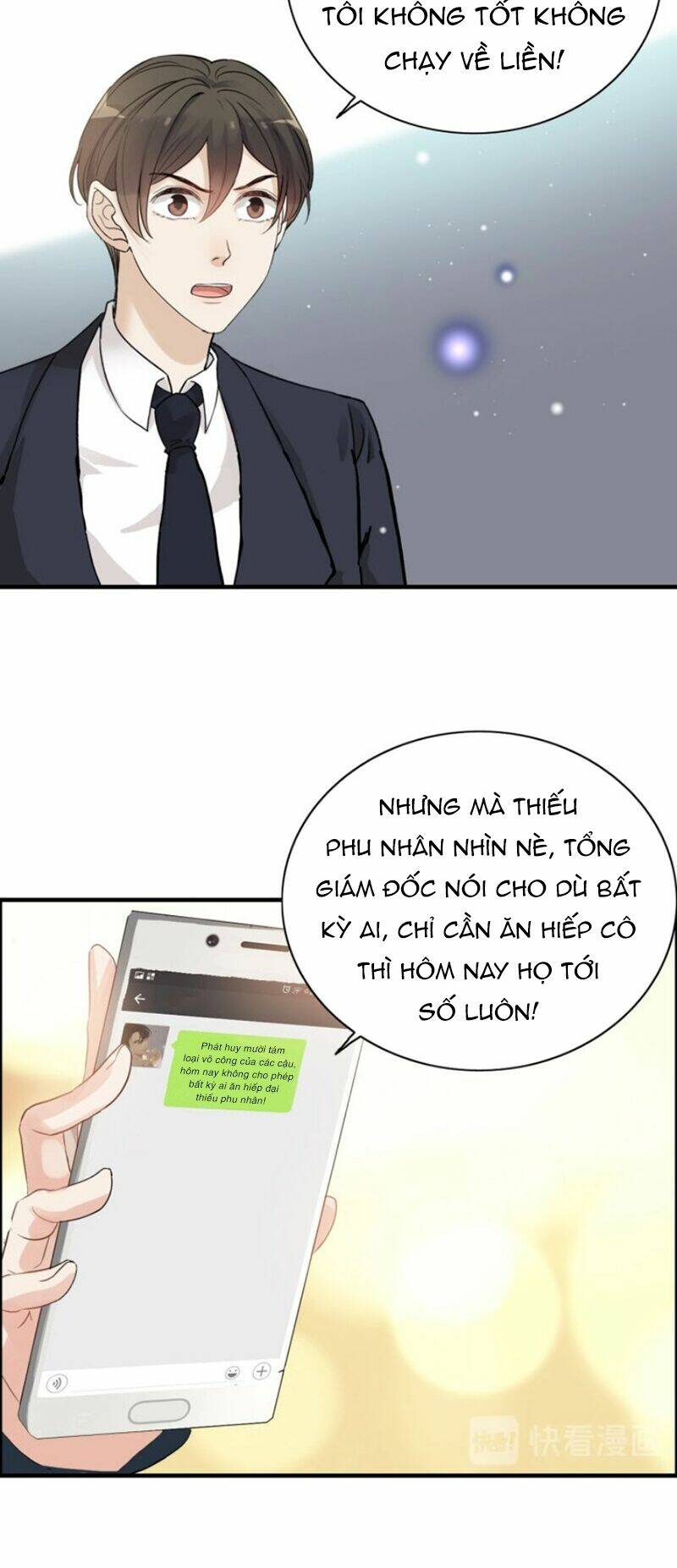 Chương 282 - Trang 12