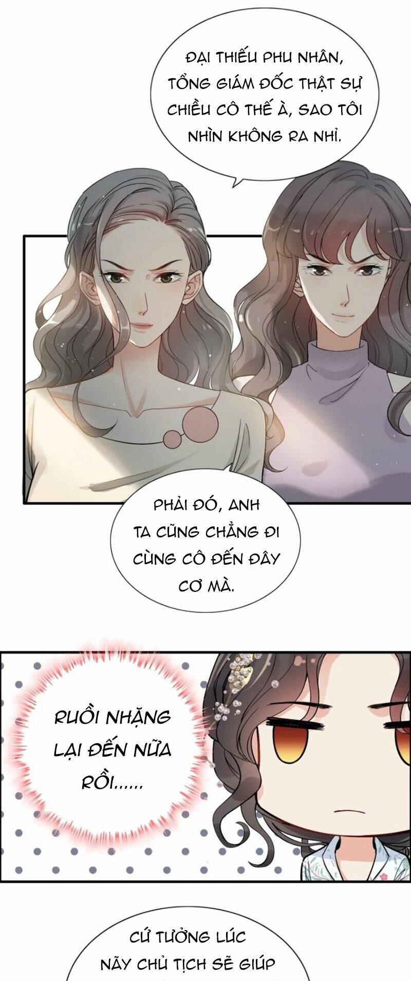 Chương 282 - Trang 14