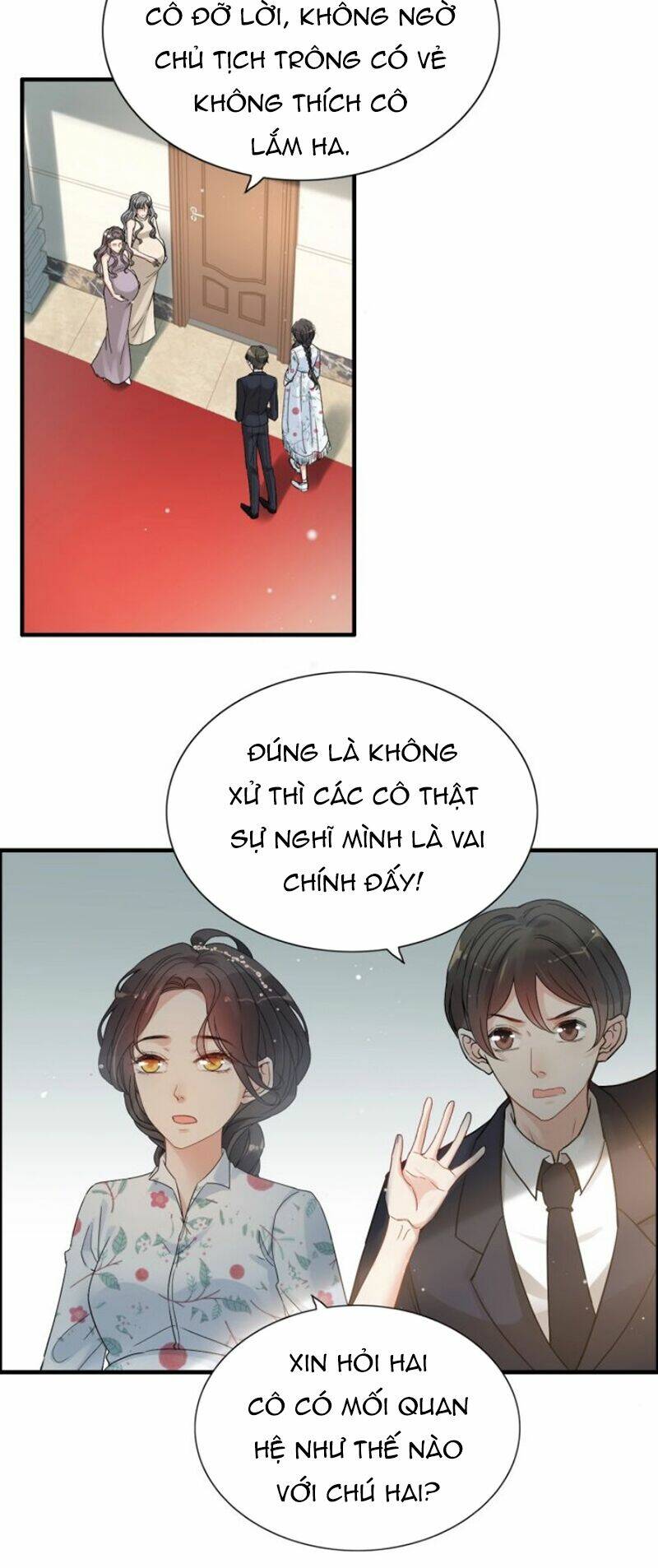 Chương 282 - Trang 15