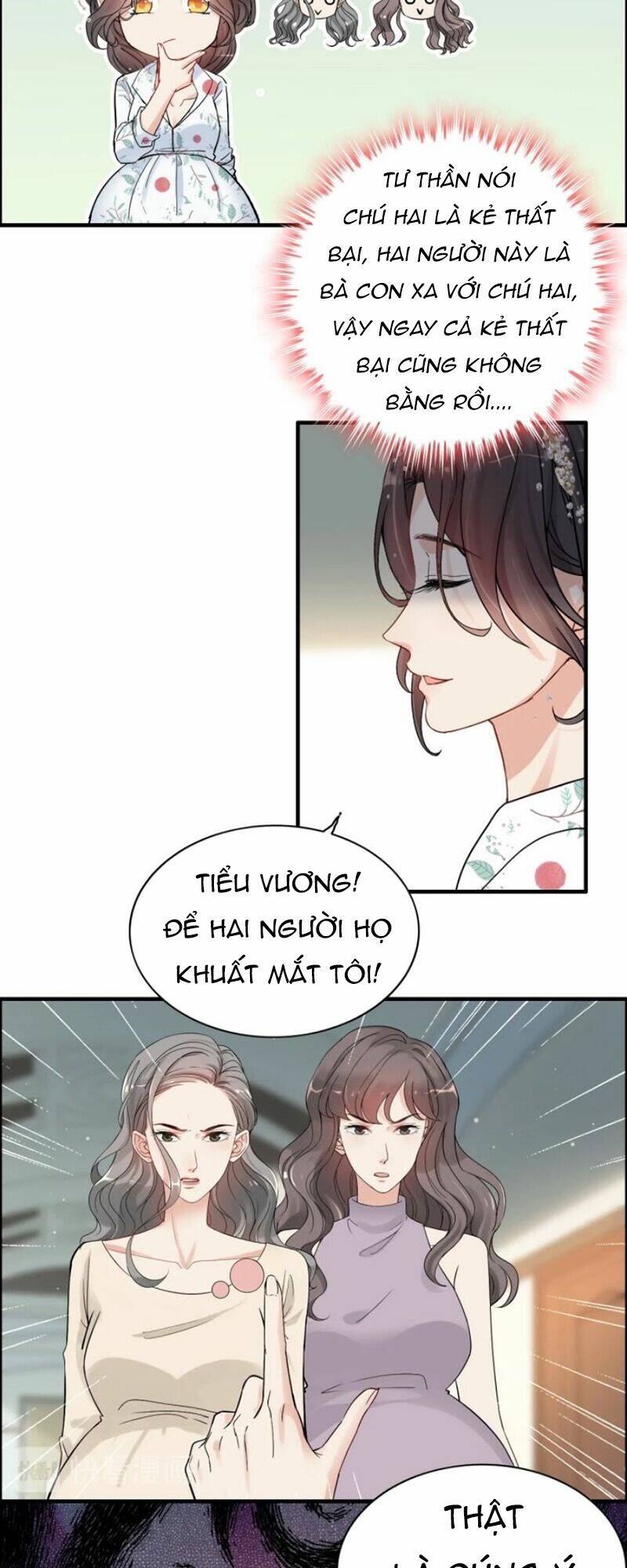 Chương 282 - Trang 17