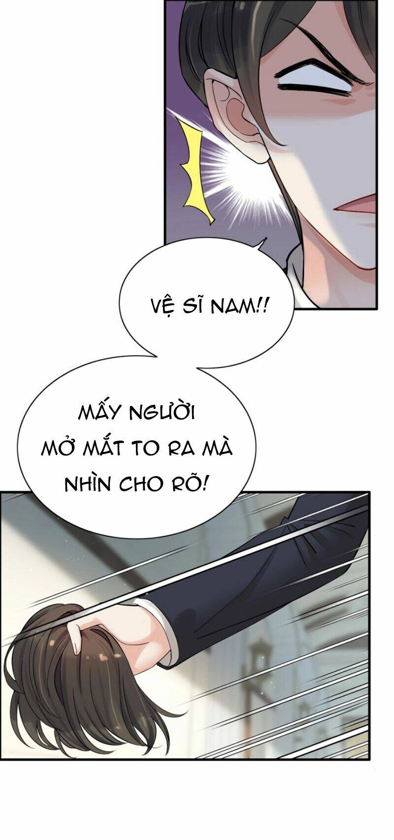 Chương 282 - Trang 19