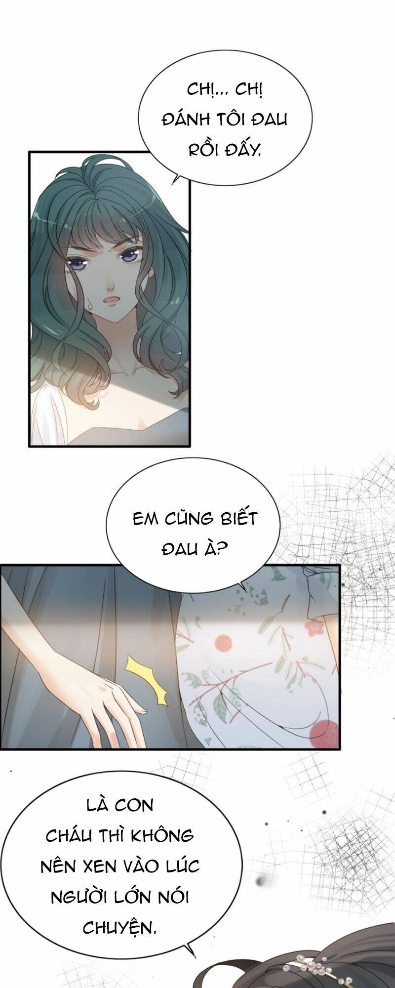 Chương 282 - Trang 3