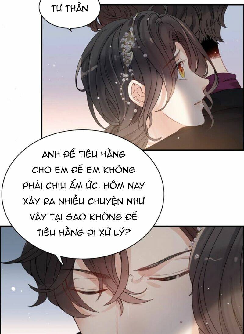 Chương 282 - Trang 26