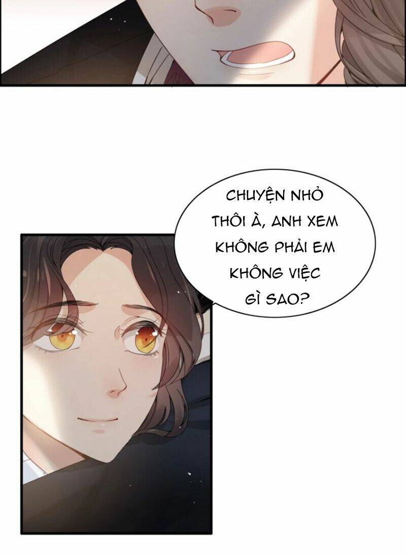 Chương 282 - Trang 27