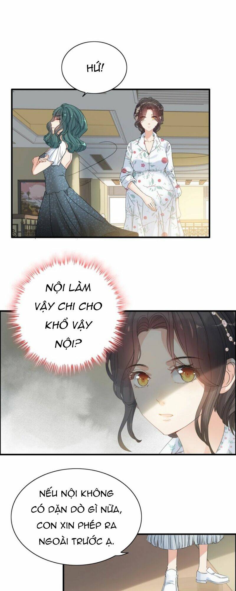 Chương 282 - Trang 7
