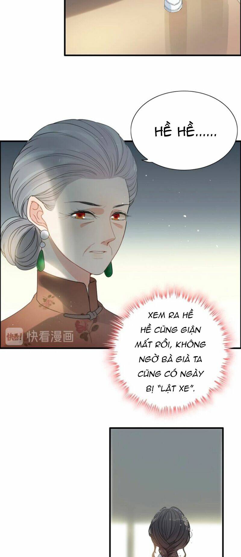 Chương 282 - Trang 8