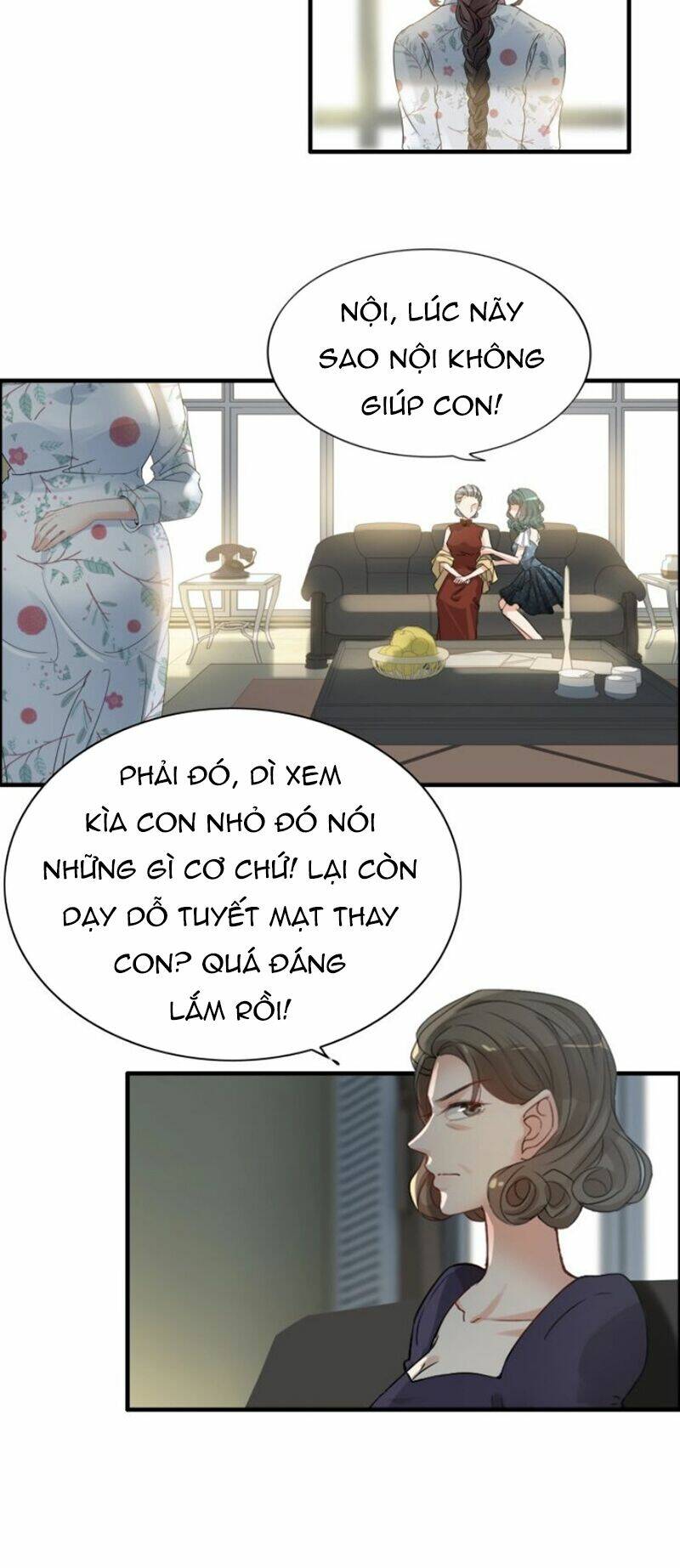 Chương 282 - Trang 9