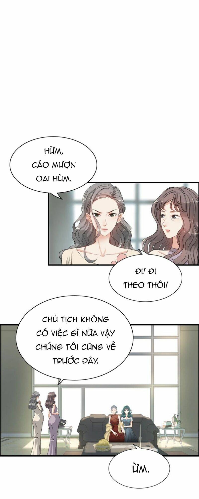 Chương 282 - Trang 10