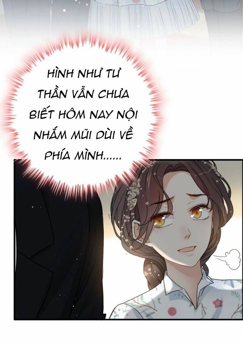 Chương 283 - Trang 11