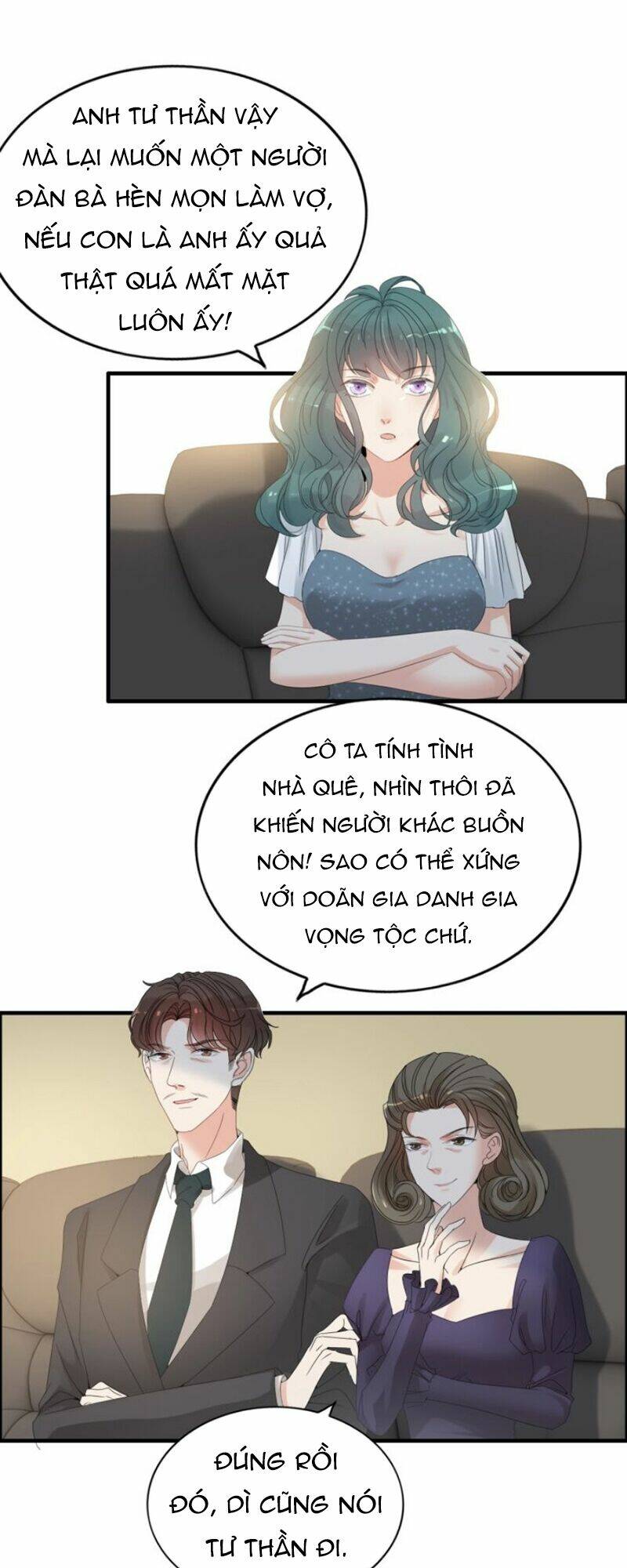 Chương 283 - Trang 17