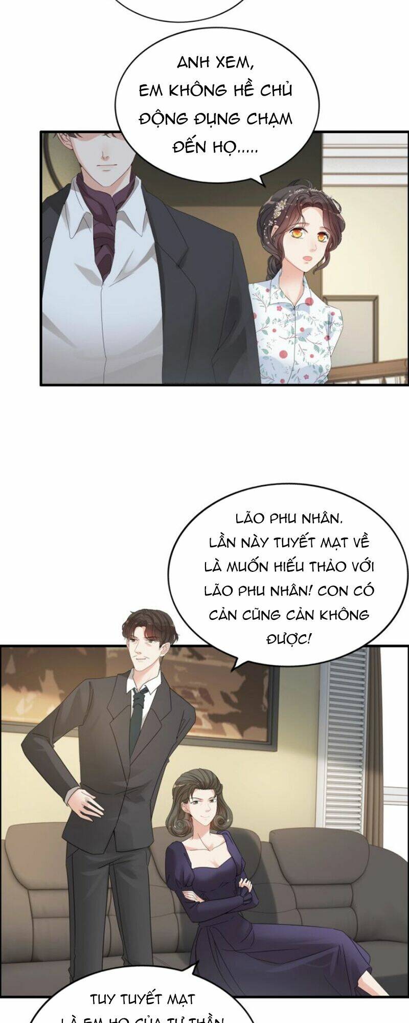 Chương 283 - Trang 18