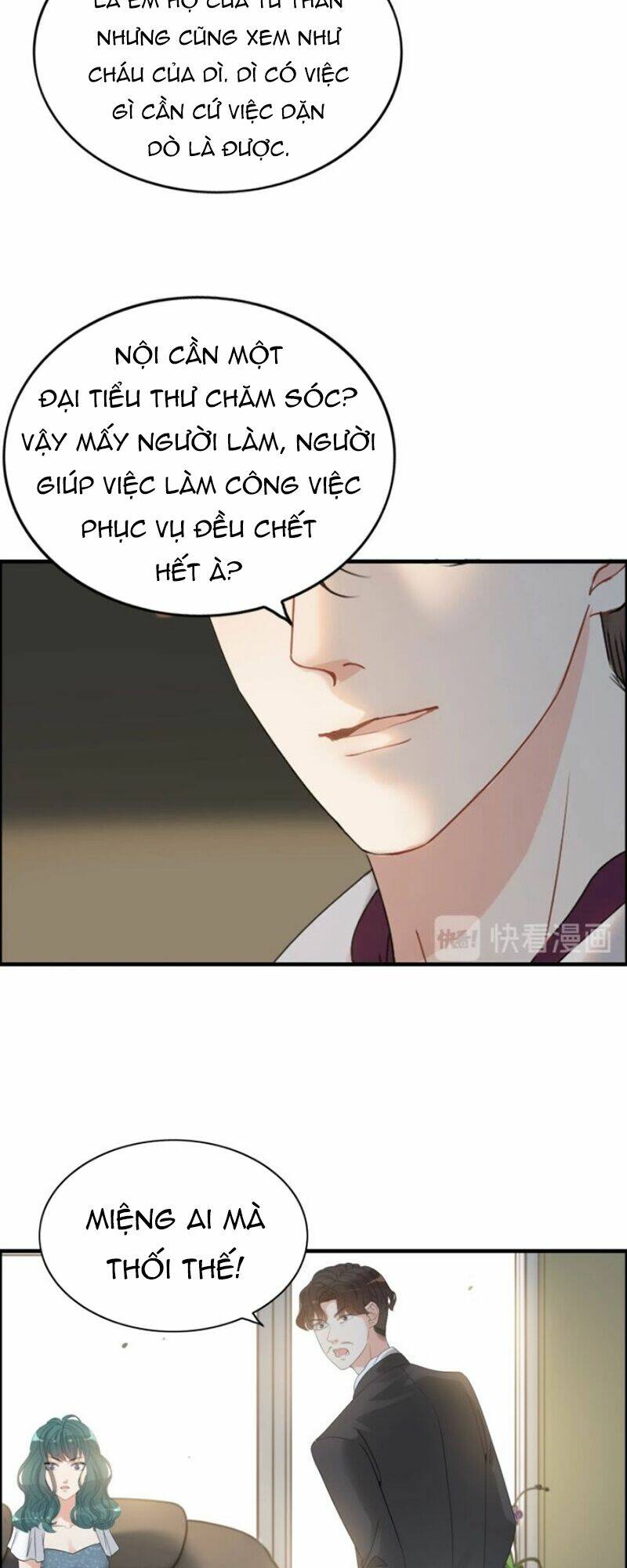 Chương 283 - Trang 19