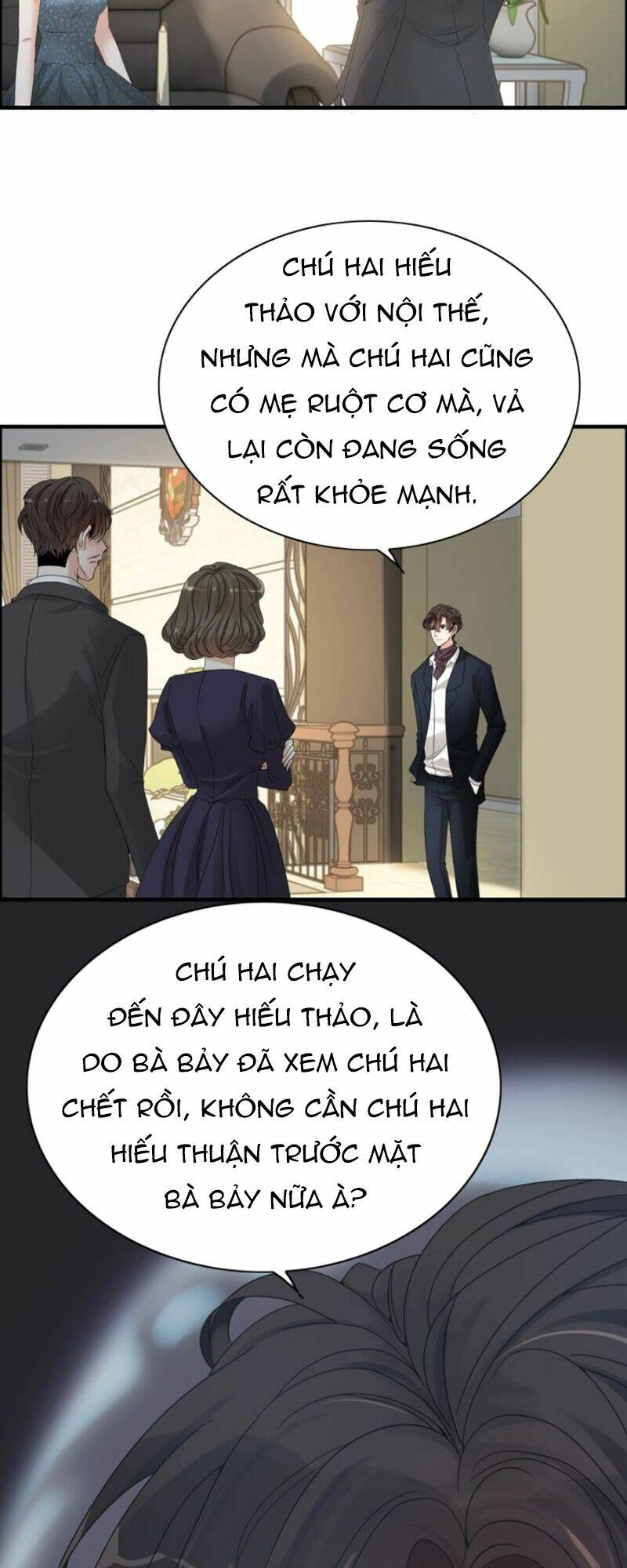 Chương 283 - Trang 20