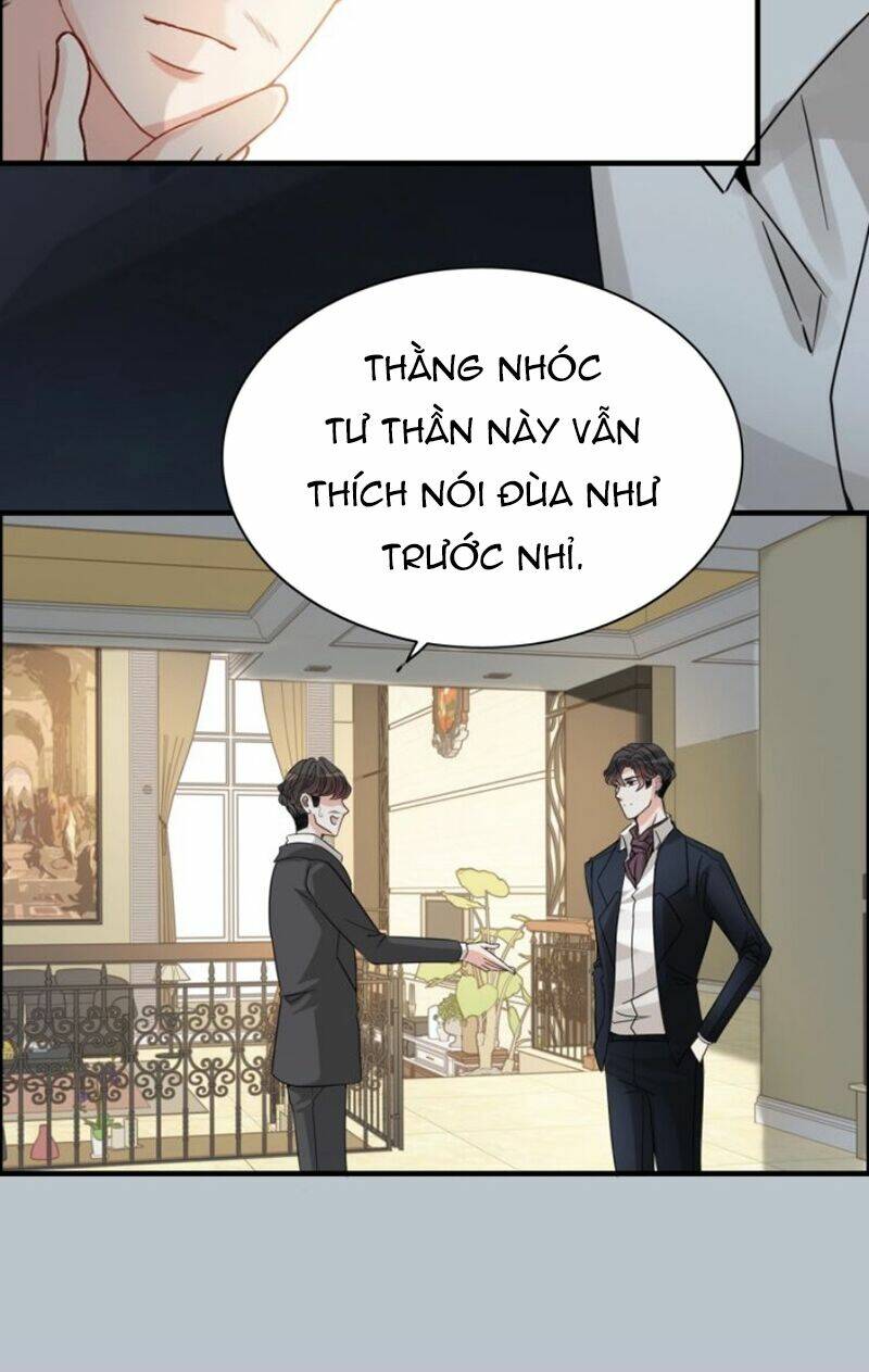 Chương 283 - Trang 22