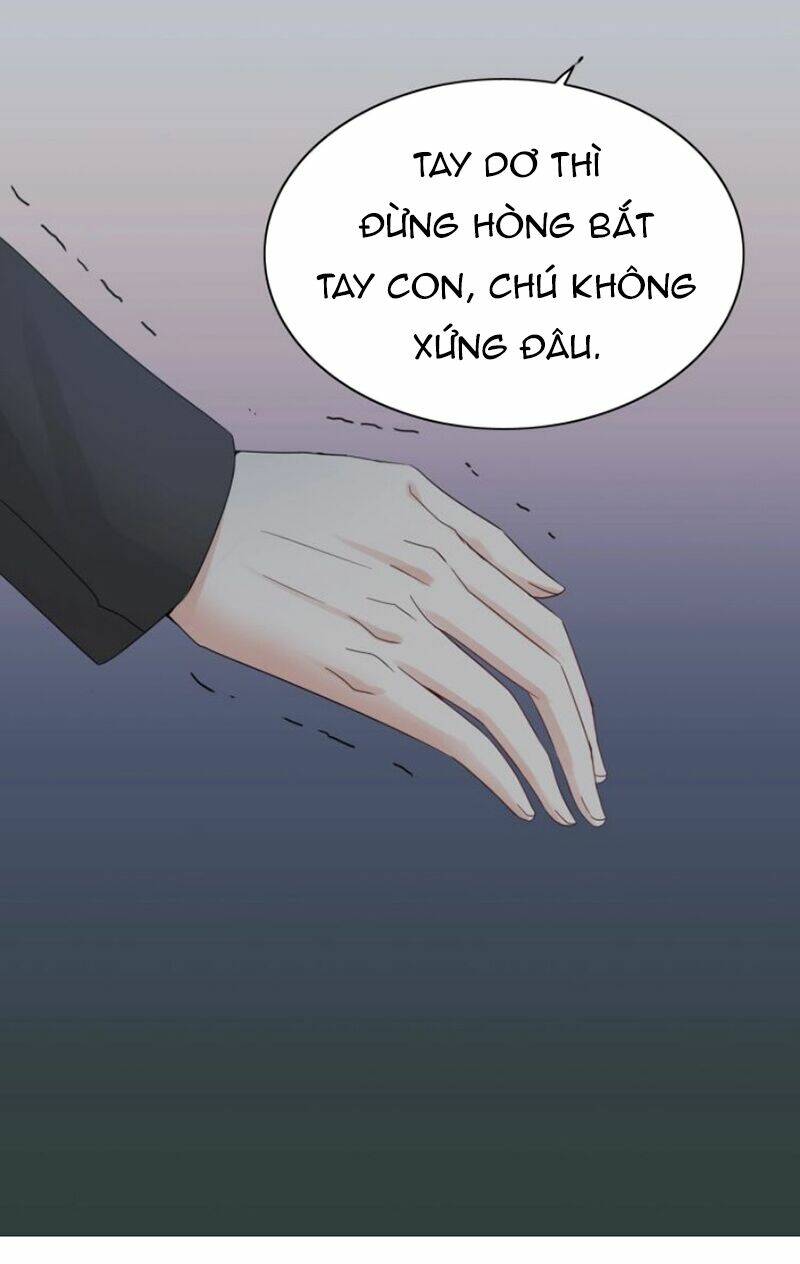 Chương 283 - Trang 23