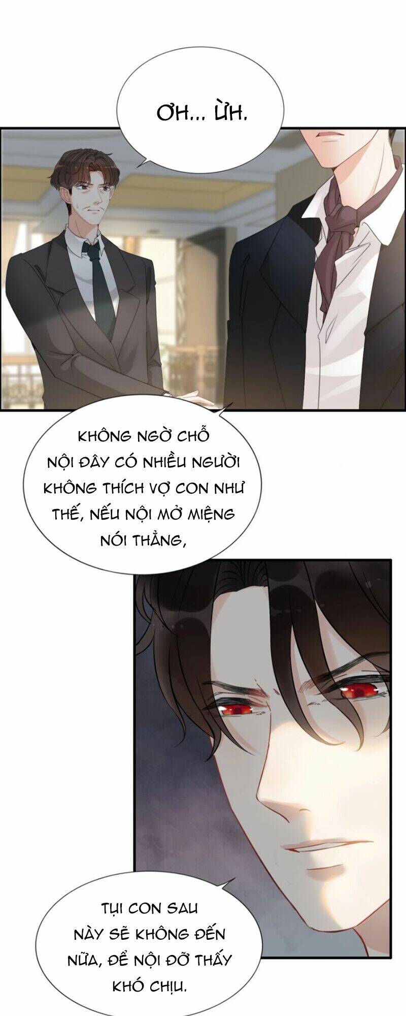 Chương 283 - Trang 24