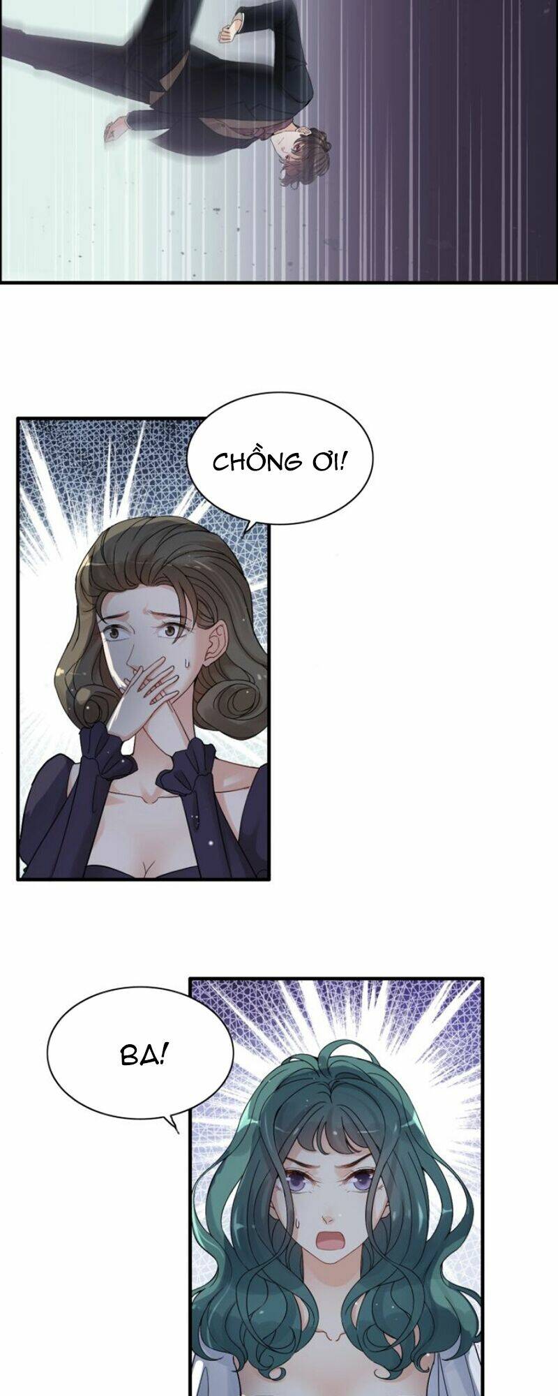 Chương 283 - Trang 29