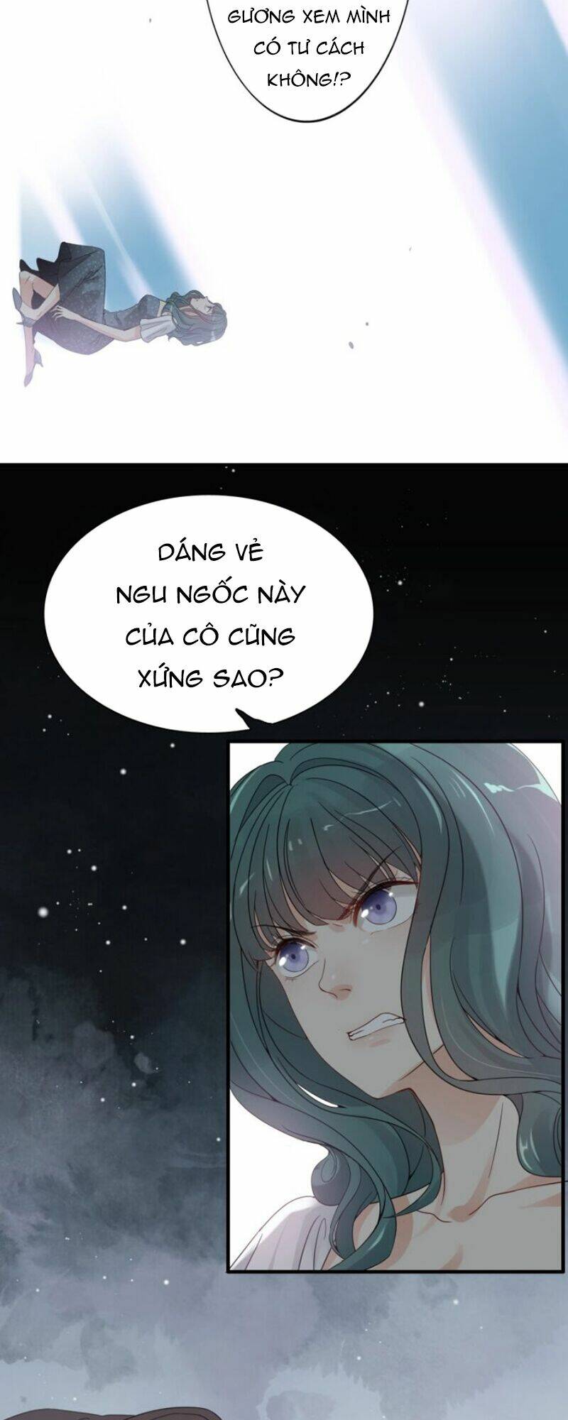 Chương 284 - Trang 11