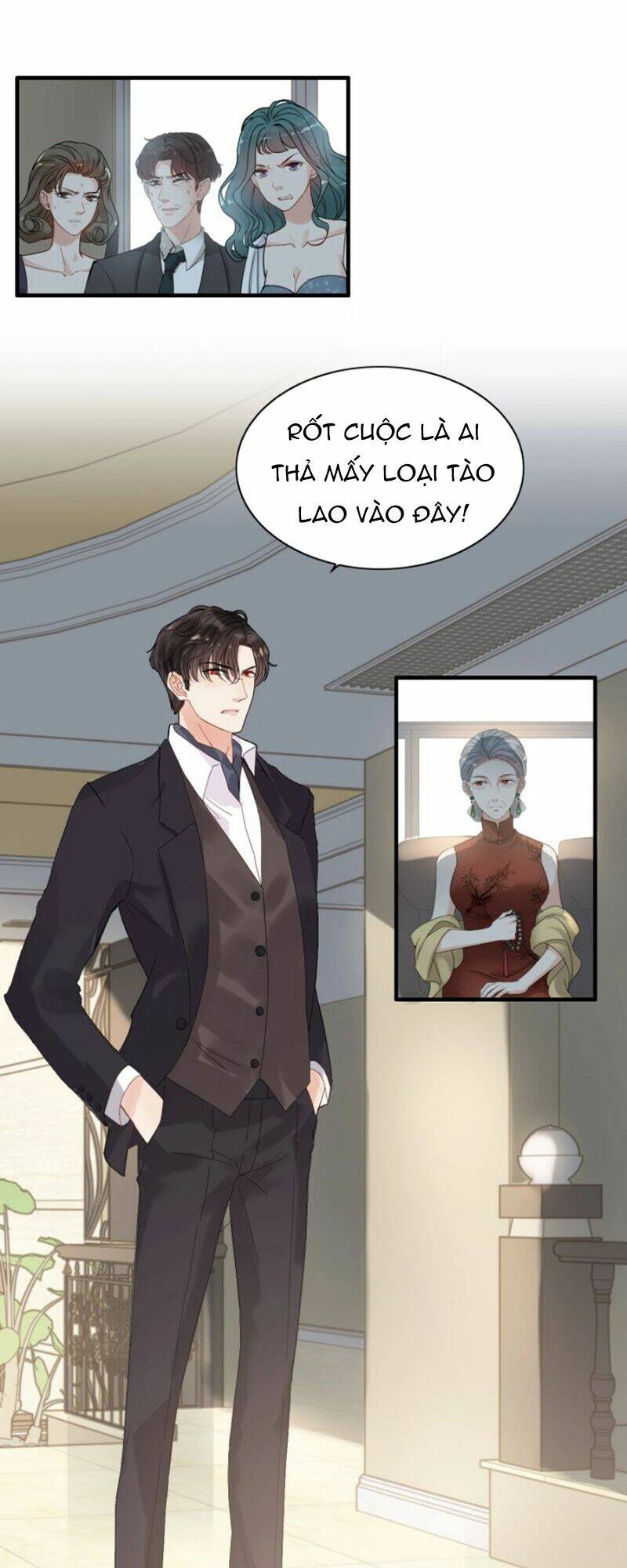 Chương 284 - Trang 14