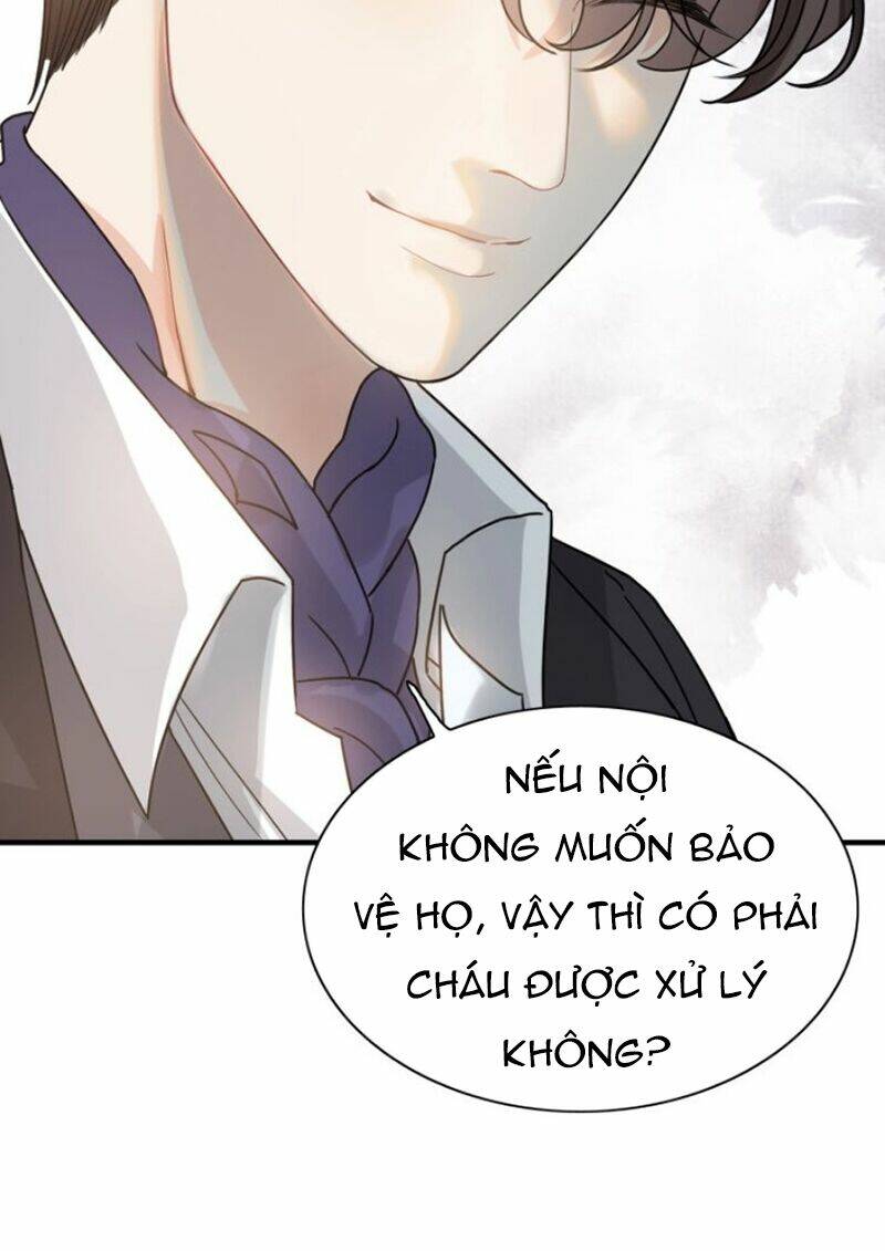 Chương 284 - Trang 21