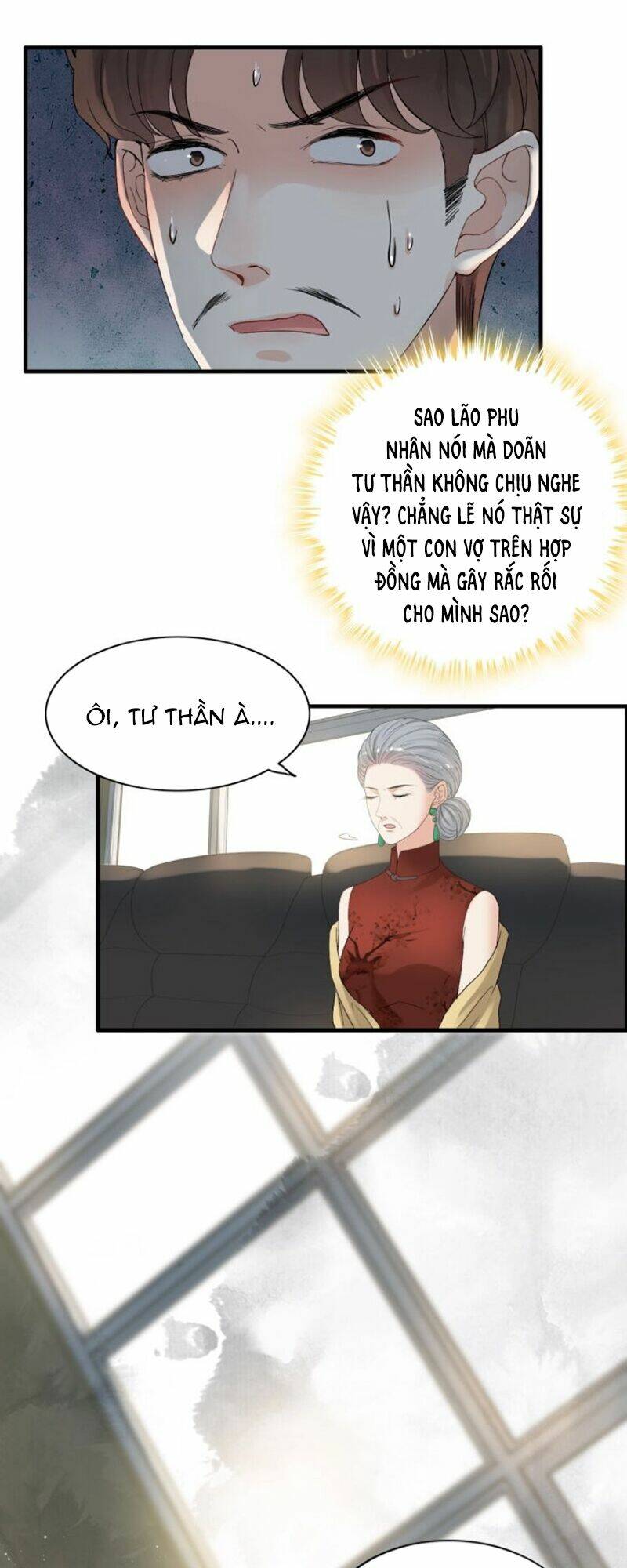 Chương 284 - Trang 22