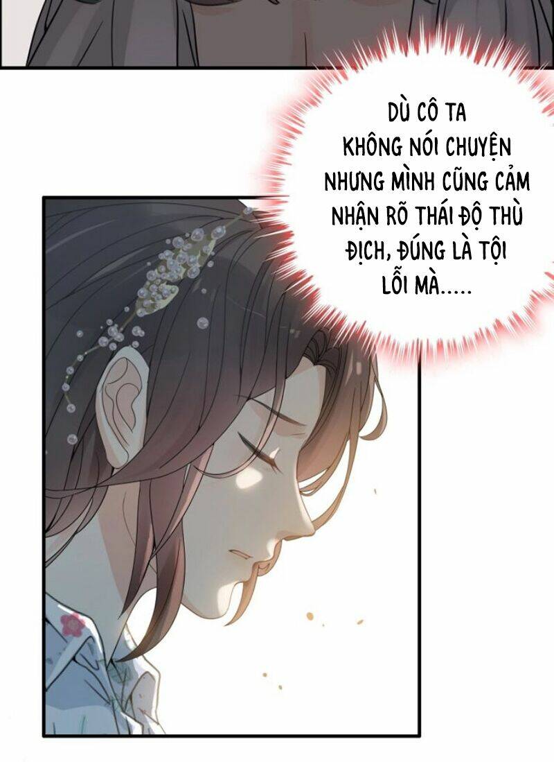 Chương 284 - Trang 29