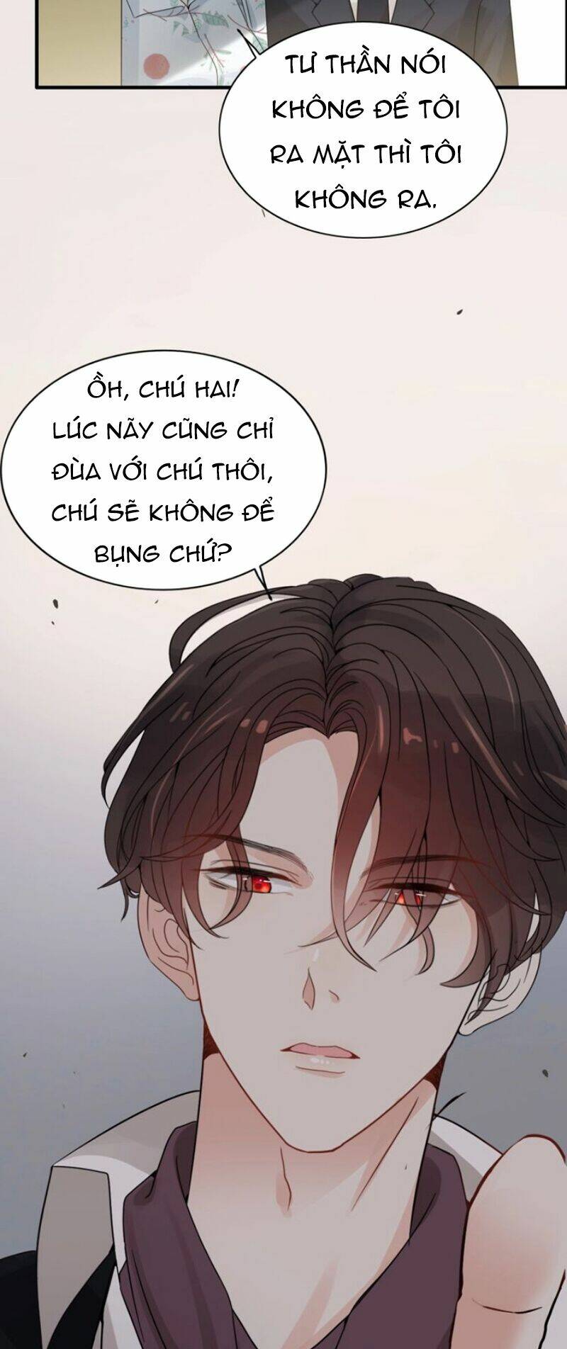 Chương 284 - Trang 4