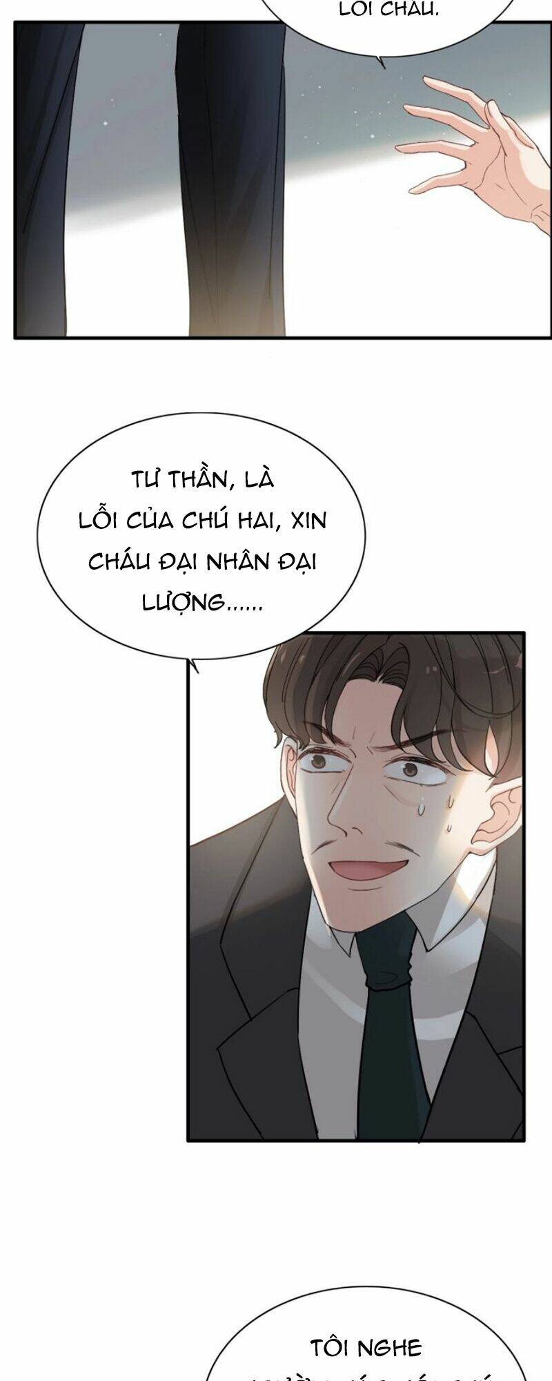 Chương 284 - Trang 31