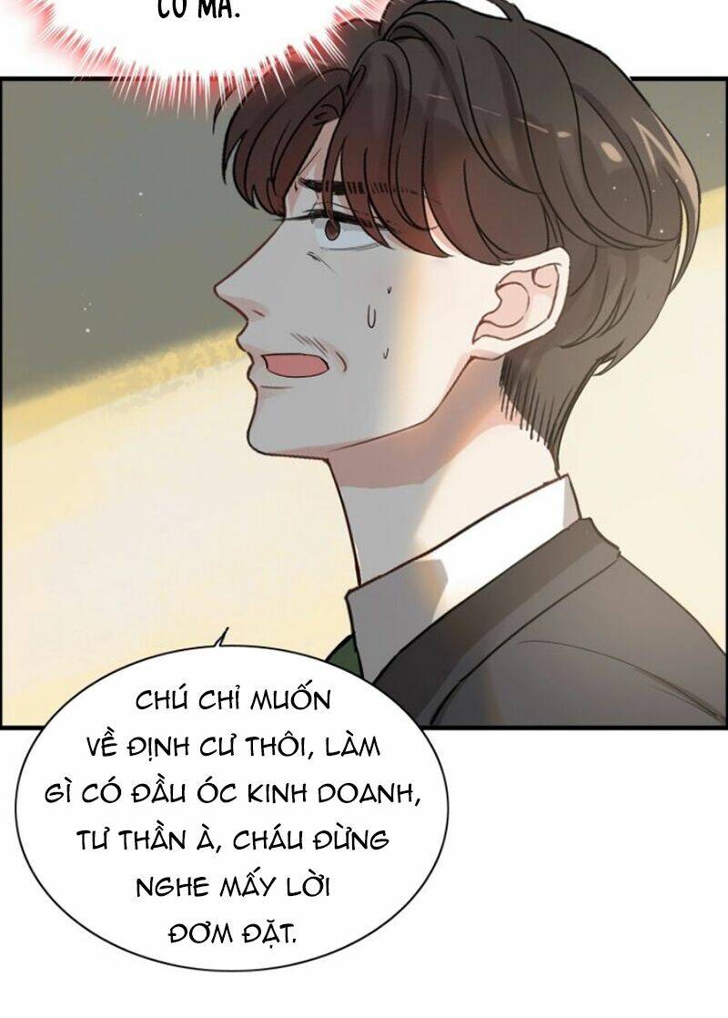 Chương 284 - Trang 33