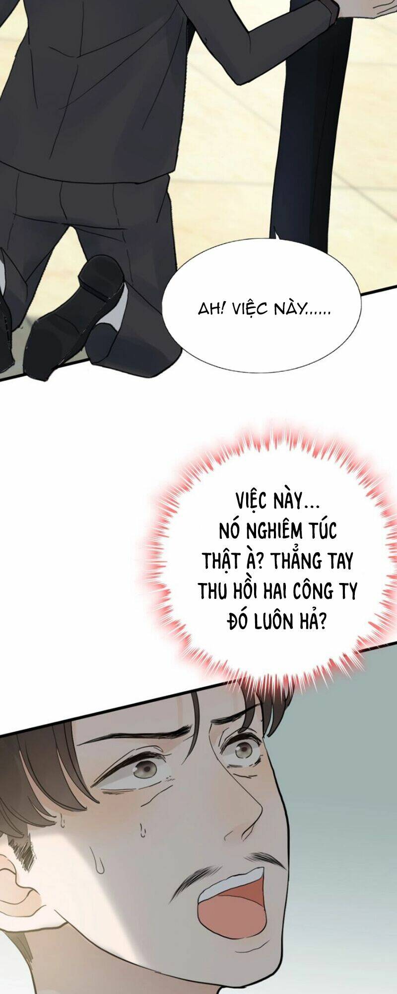 Chương 284 - Trang 35