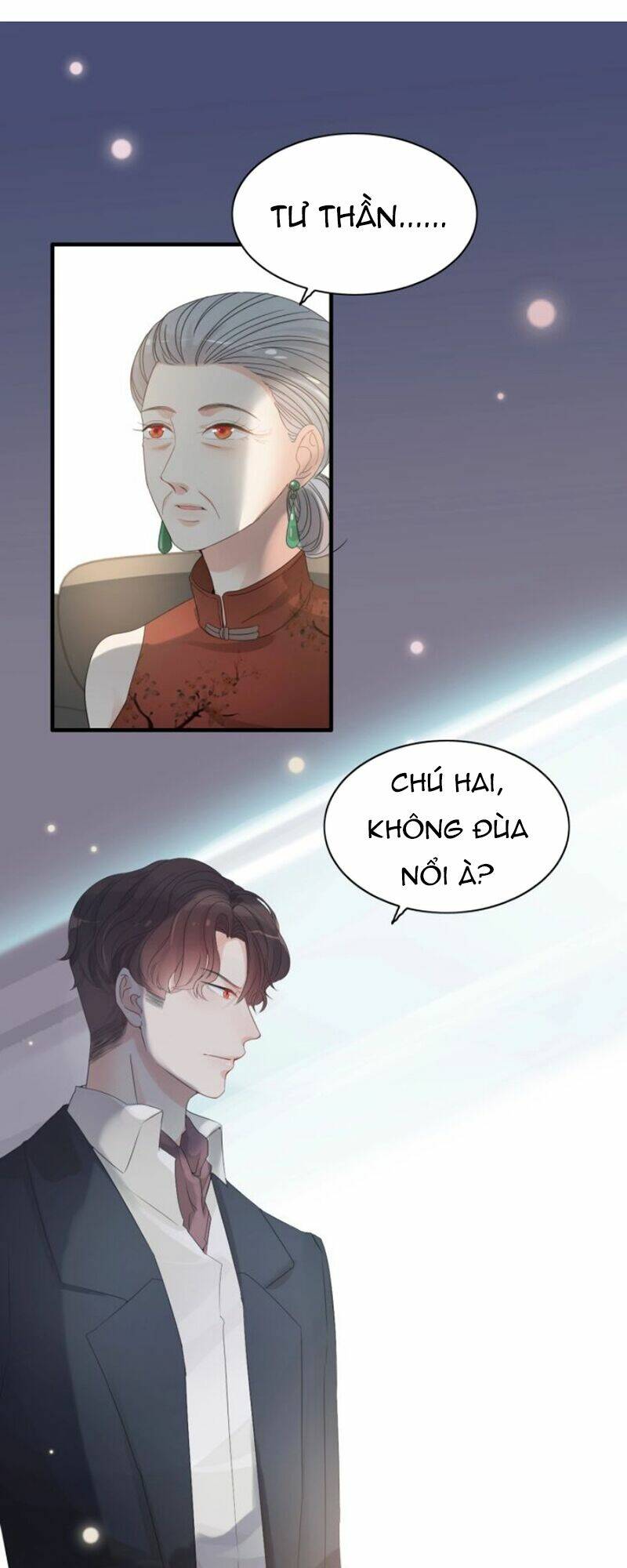 Chương 284 - Trang 6