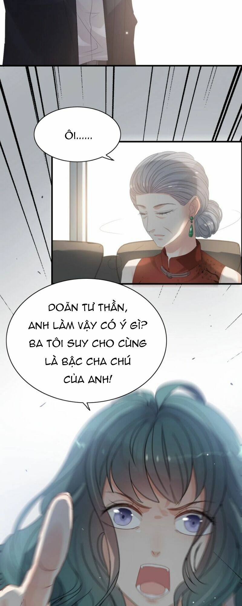 Chương 284 - Trang 7