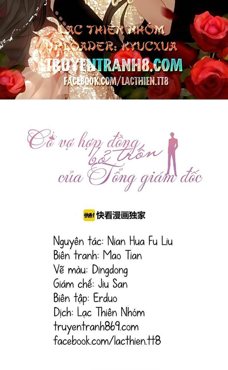 Chương 285 - Trang 2