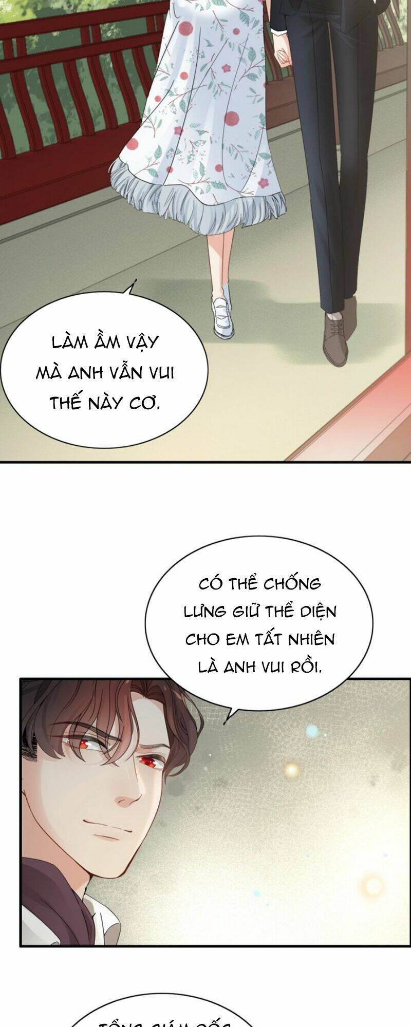 Chương 285 - Trang 23