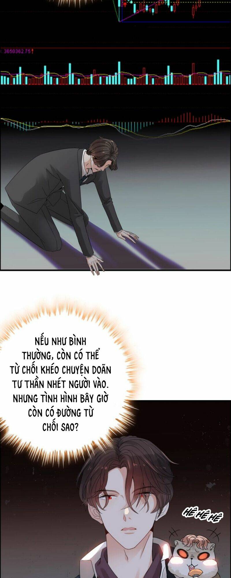 Chương 285 - Trang 4