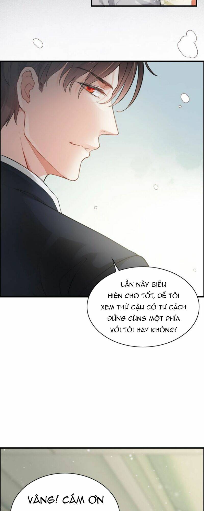 Chương 285 - Trang 35