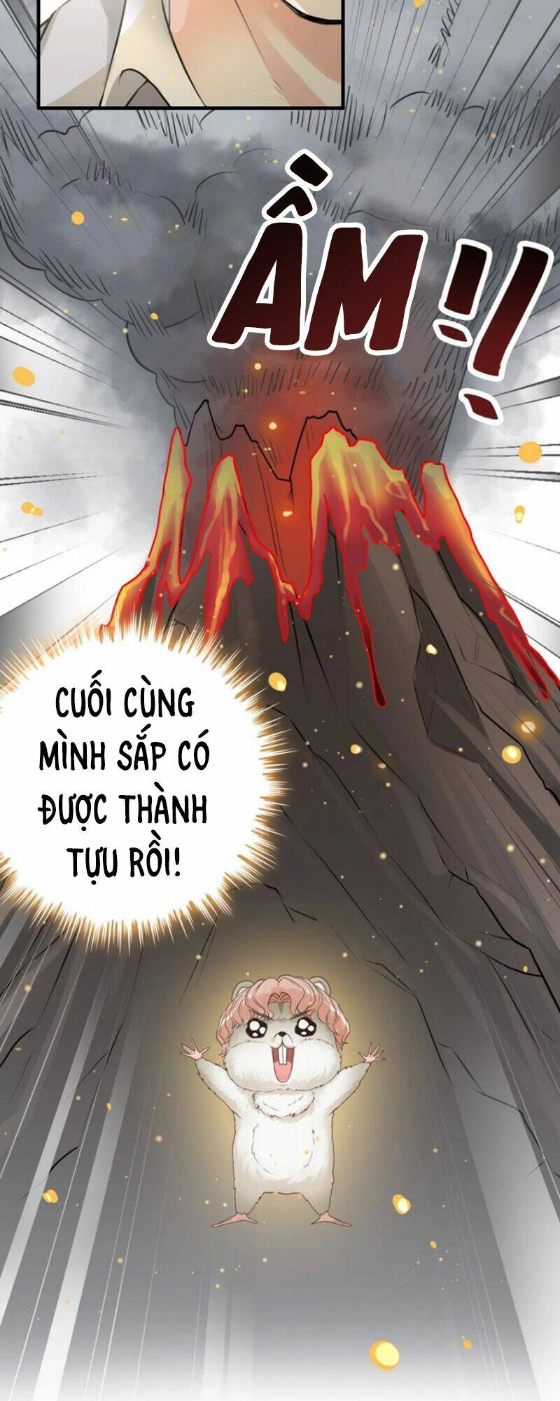 Chương 285 - Trang 37