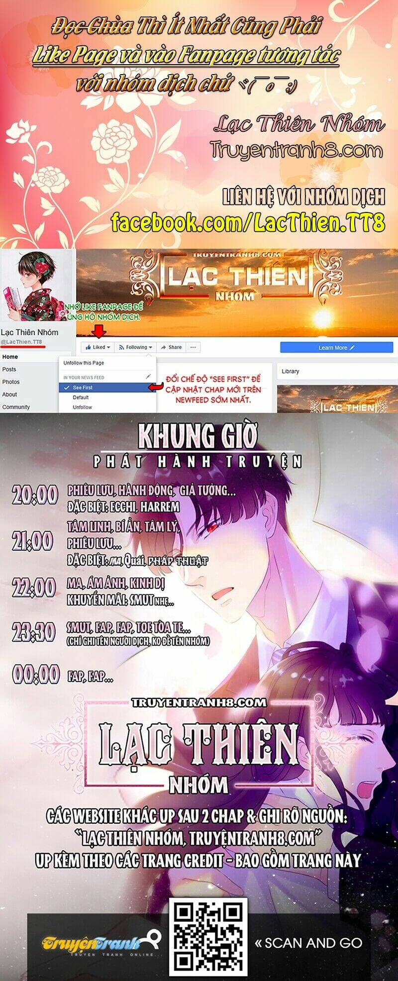 Chương 285 - Trang 40