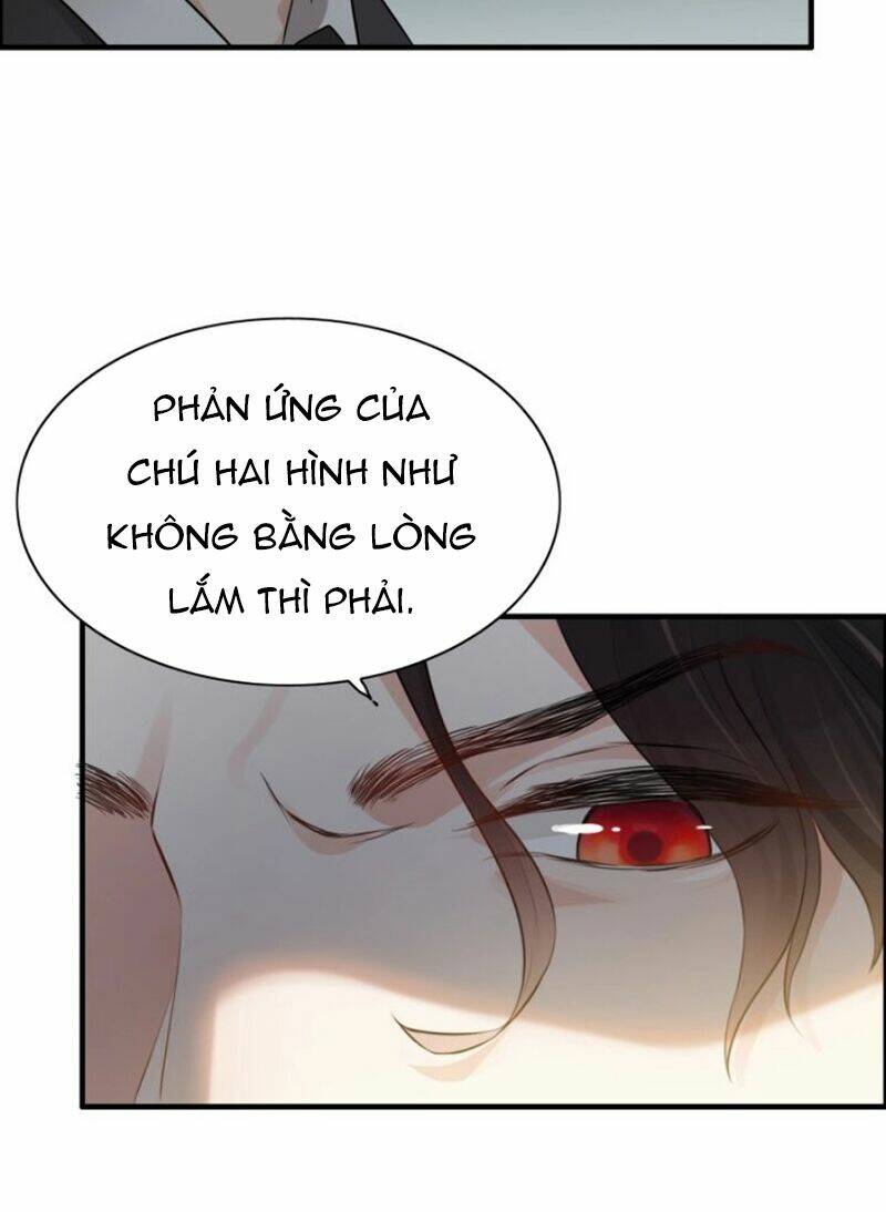 Chương 285 - Trang 6