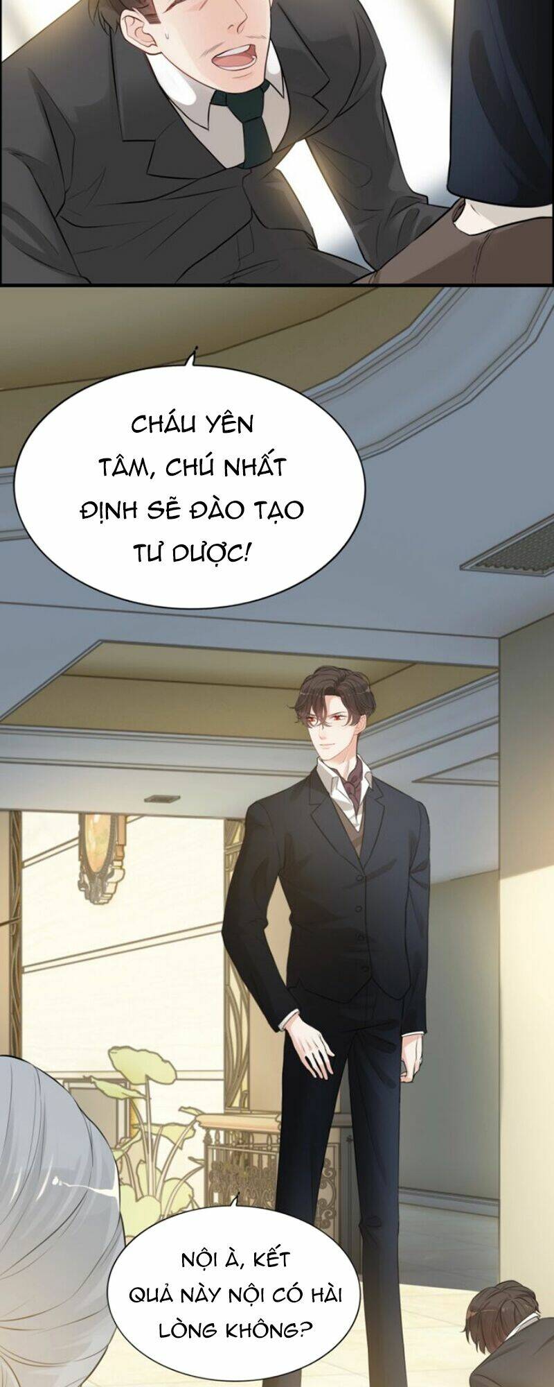 Chương 285 - Trang 9