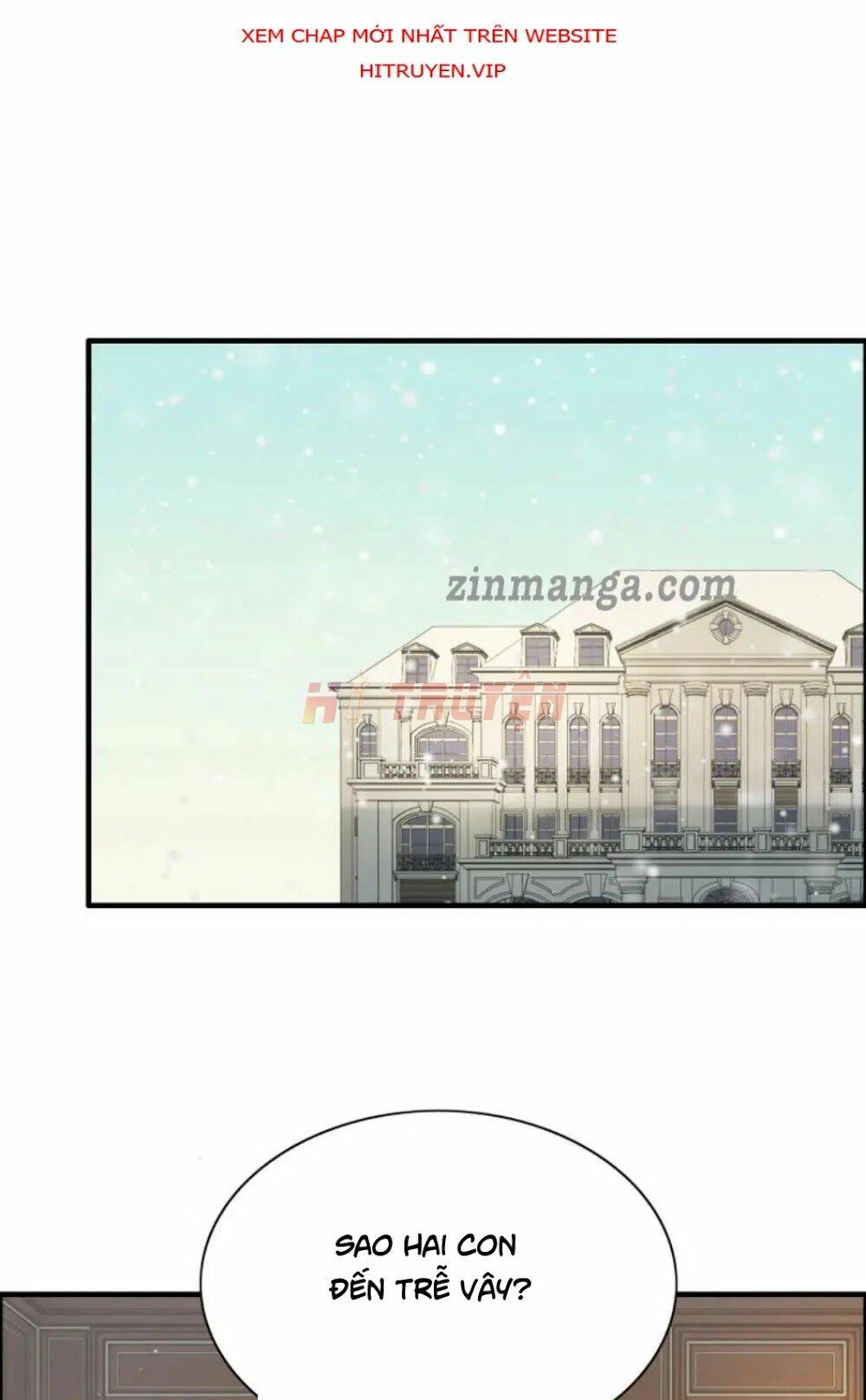 Chương 286 - Trang 1