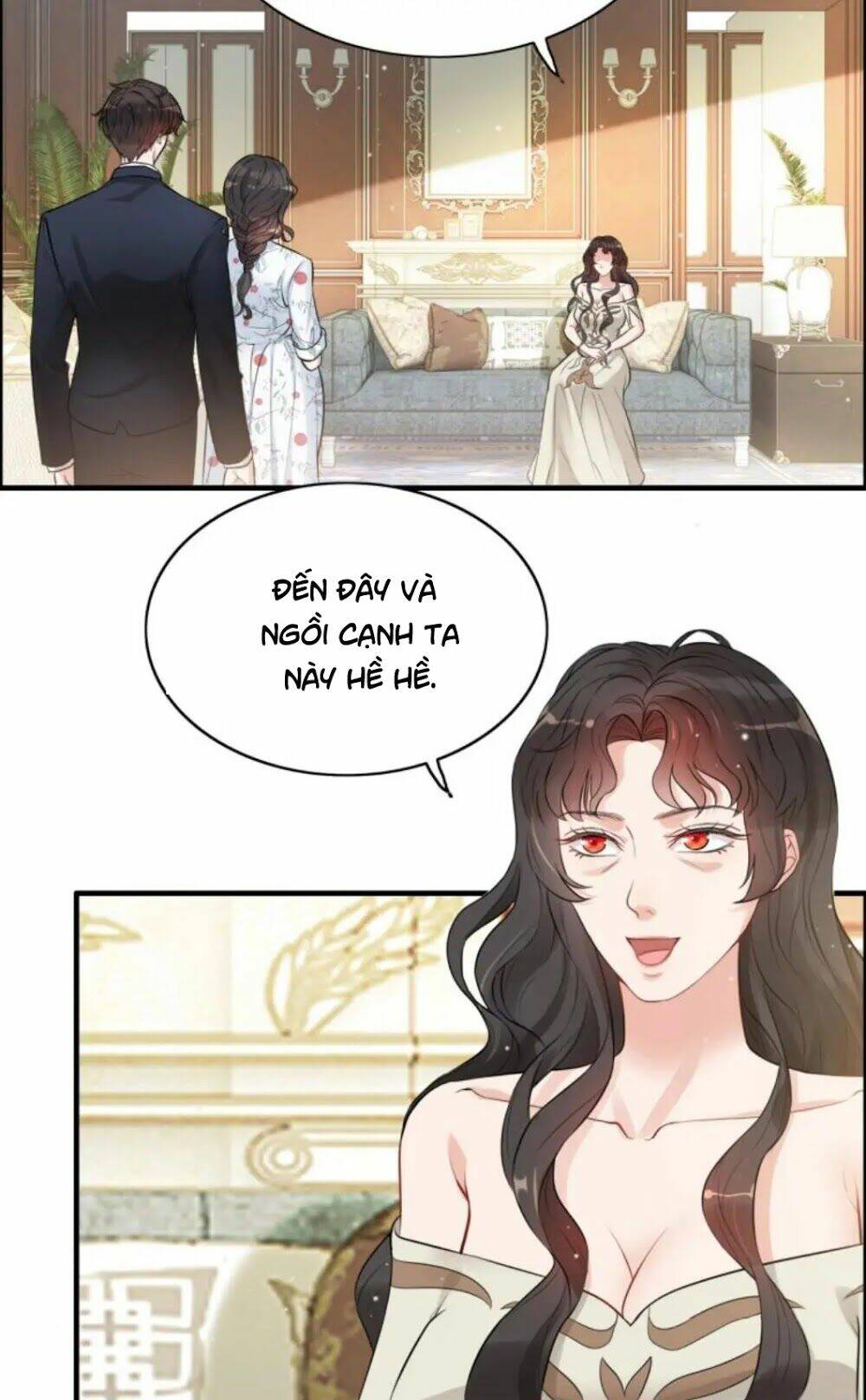 Chương 286 - Trang 2