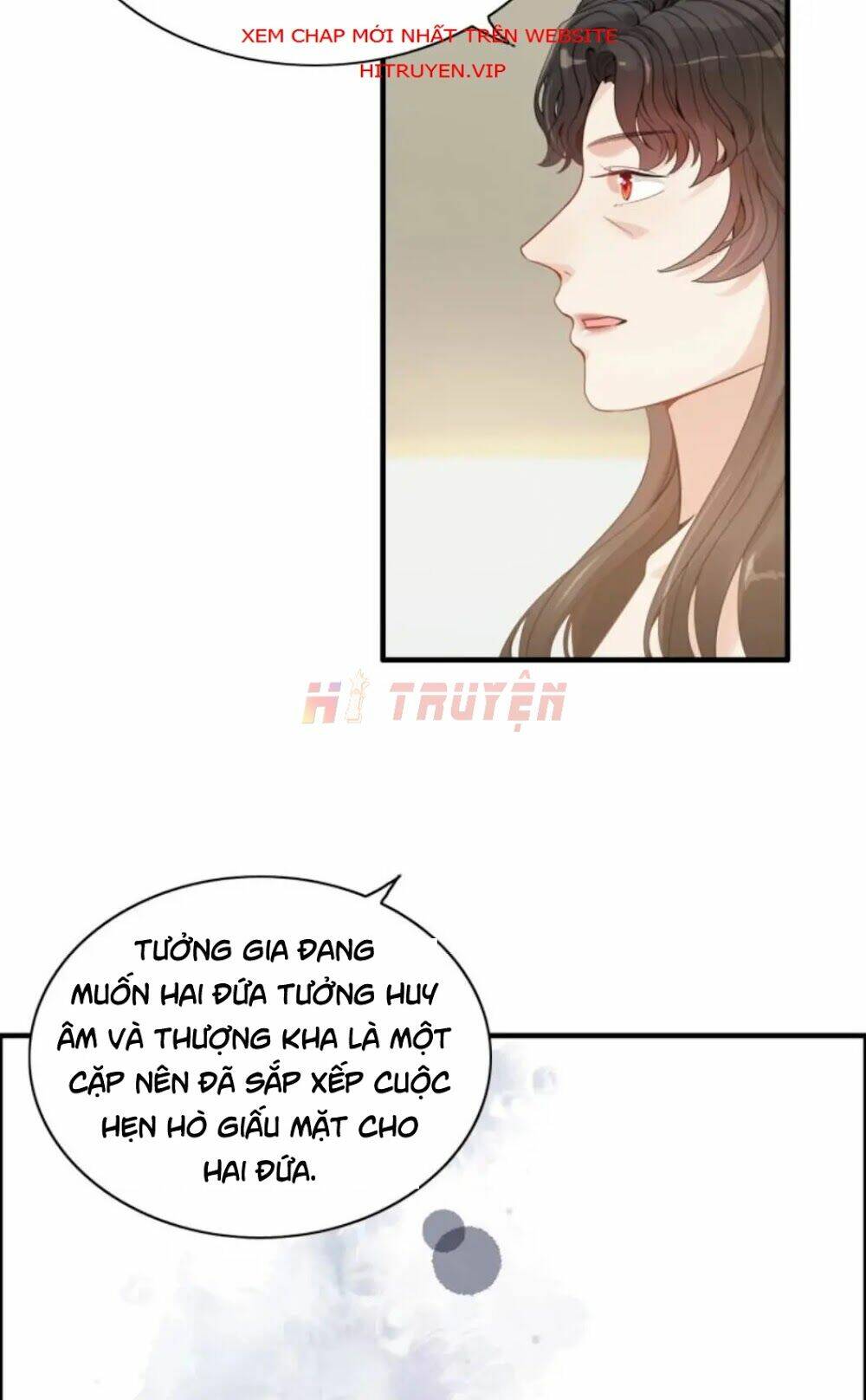 Chương 286 - Trang 11