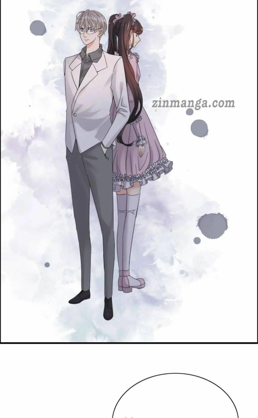 Chương 286 - Trang 12