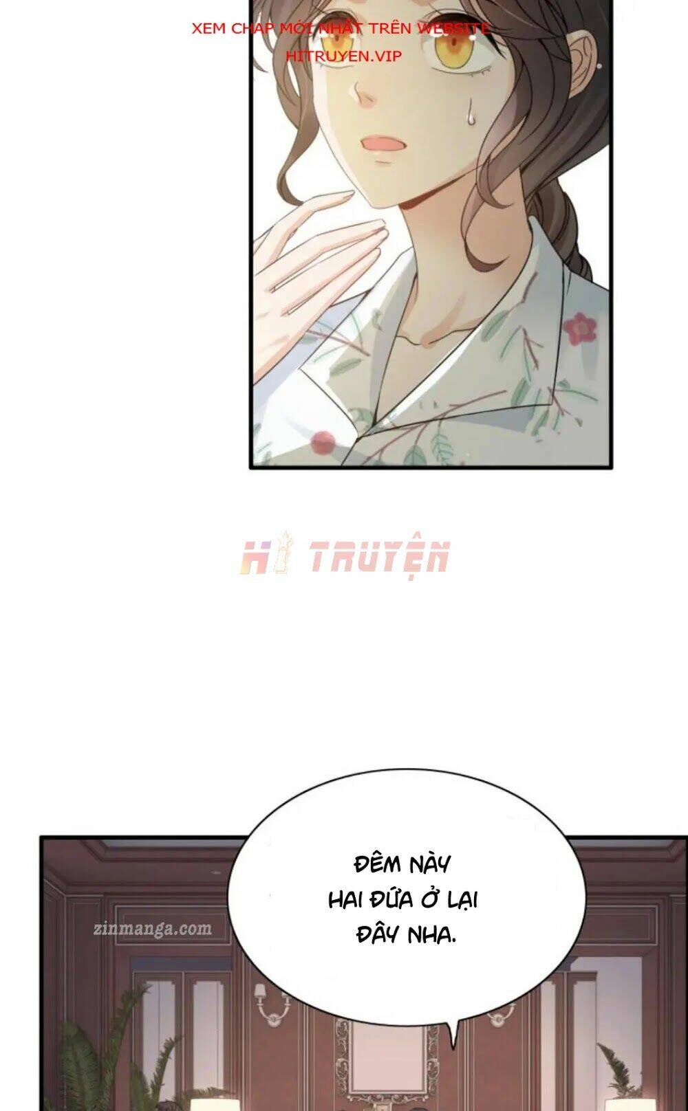 Chương 286 - Trang 15