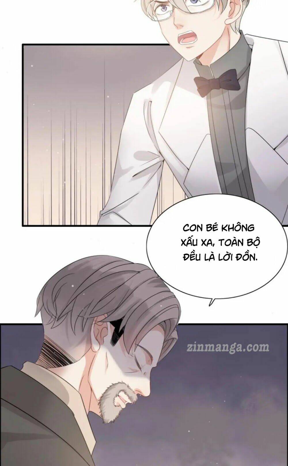 Chương 286 - Trang 18