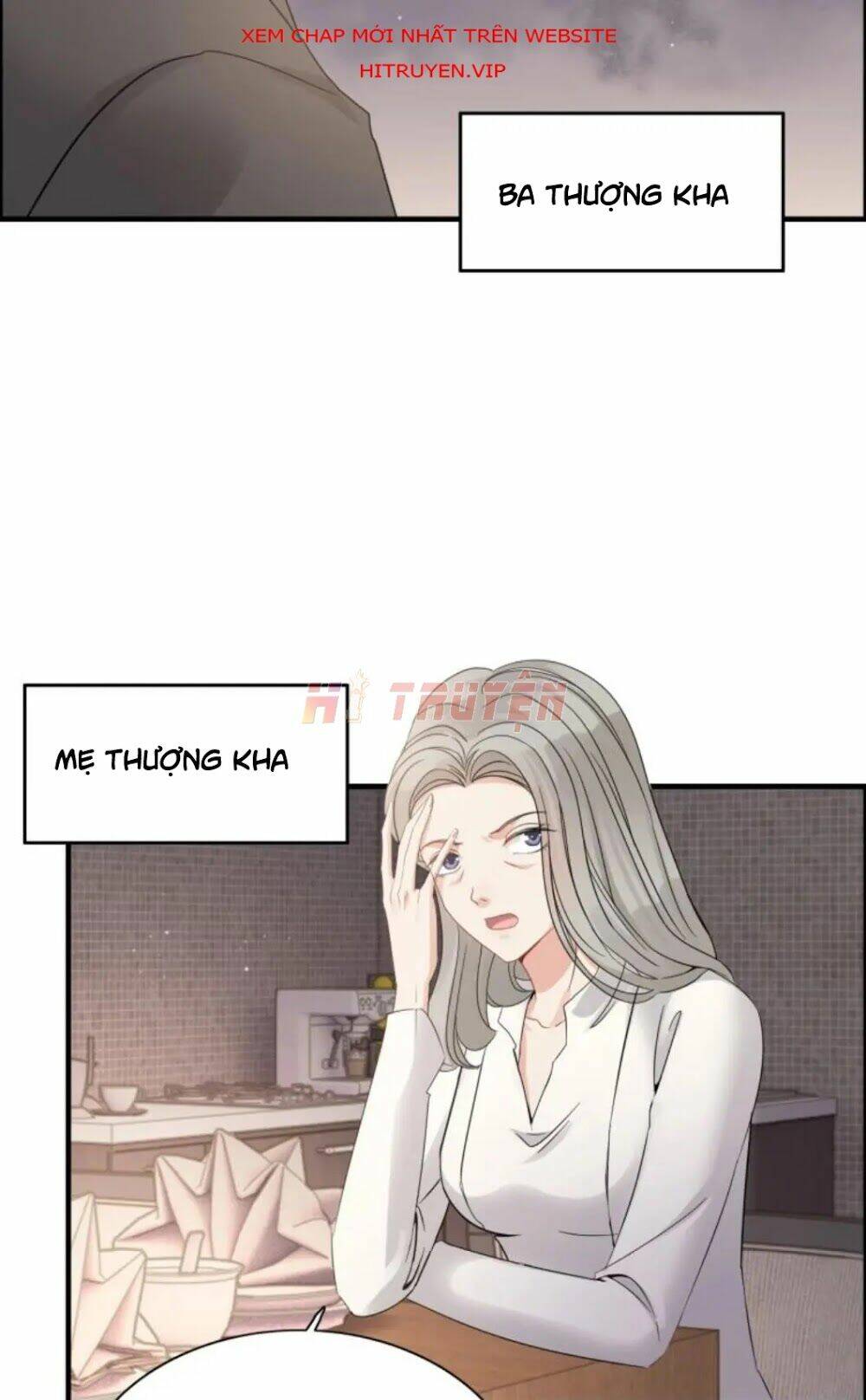 Chương 286 - Trang 19