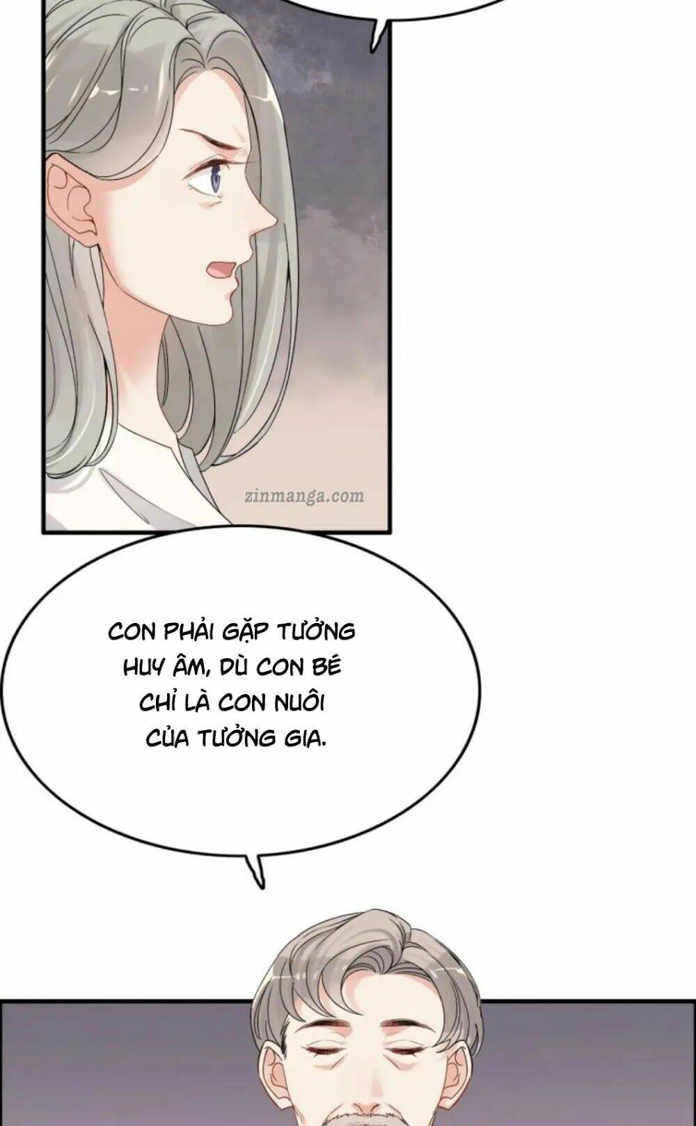Chương 286 - Trang 22